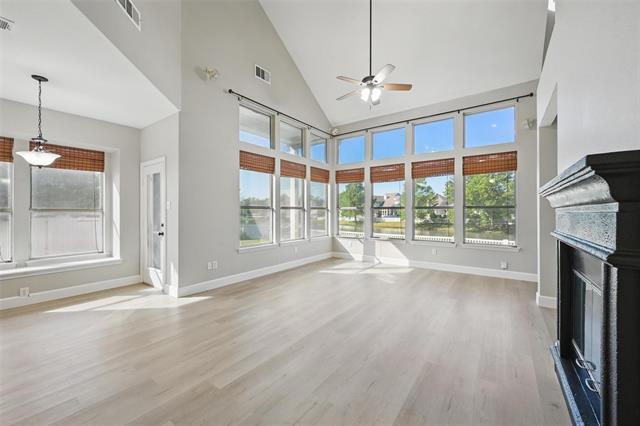 Building Photo - 1224 Kingston Pl