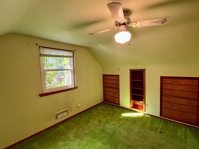 Building Photo - 4 Bed 2 Bath Single Family Home in Wausau