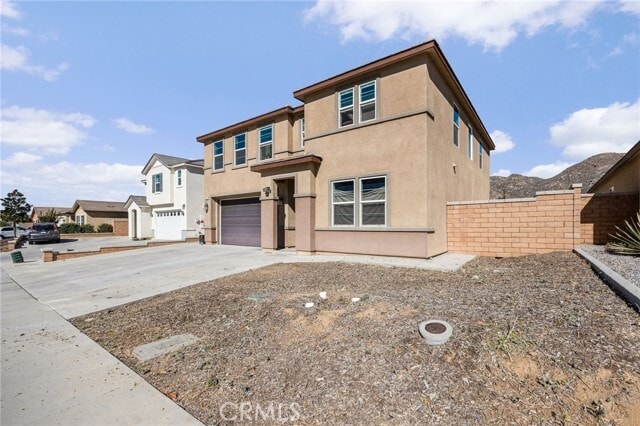 Building Photo - 21192 Telegraph Rd