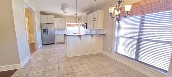 Building Photo - 3001 Gemstone Cove