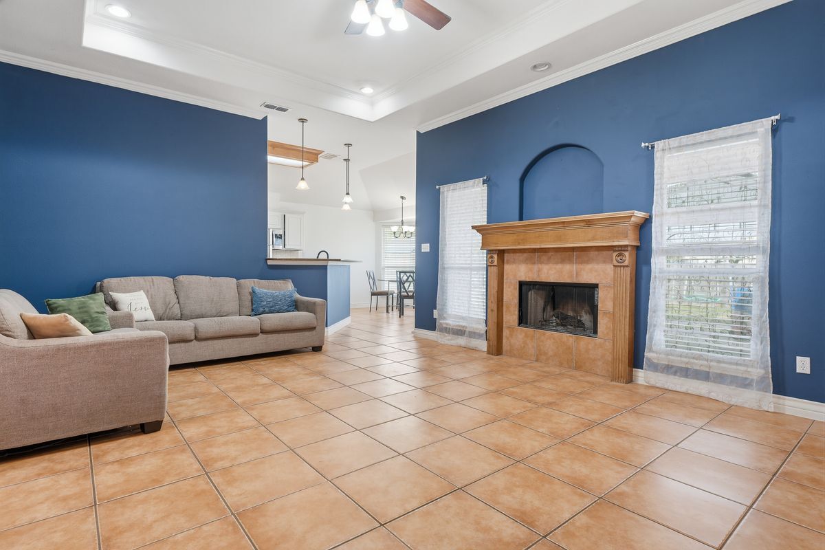 Building Photo - 3029 Turkey Hollow Ct