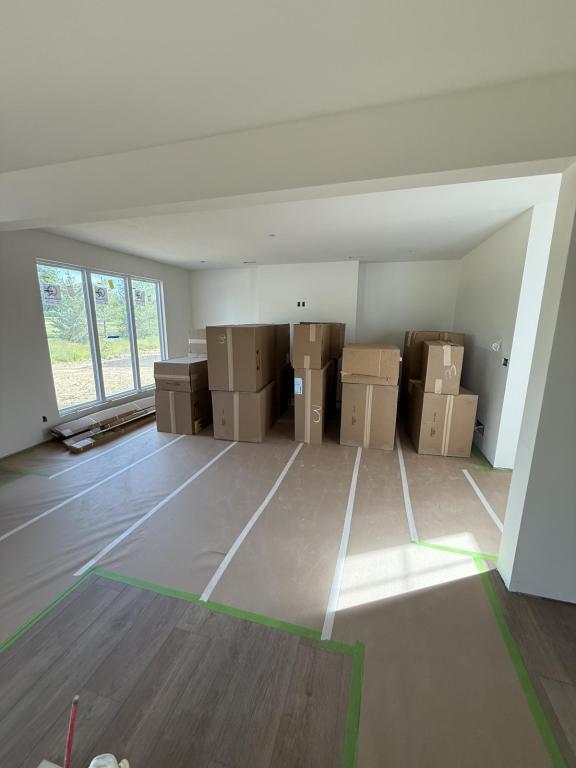 Building Photo - 5659 Ralph Dobbs Way