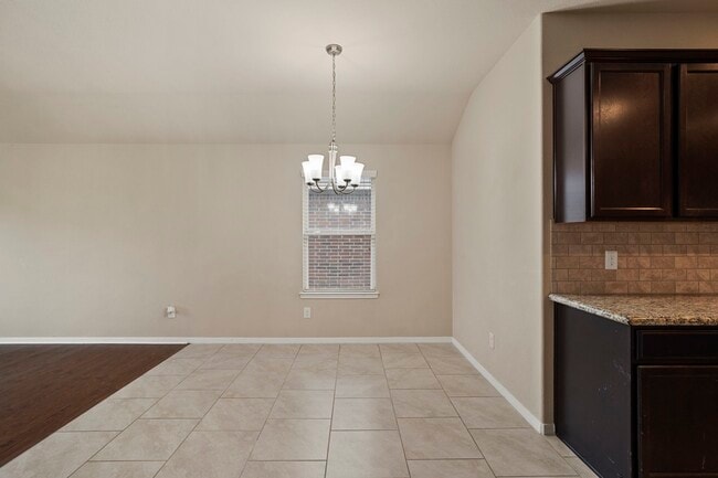 Building Photo - 3322 McDonough Way