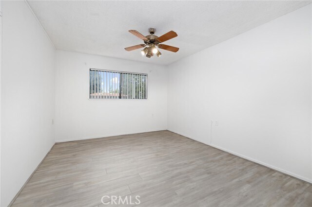 Building Photo - 2114 Via Puerta