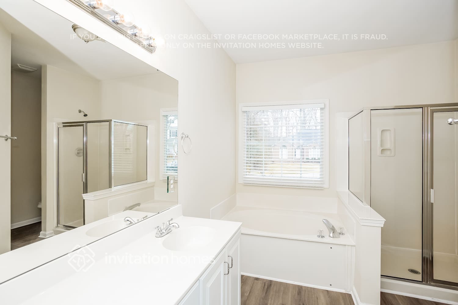 Building Photo - 17509 Cambridge Grove Dr