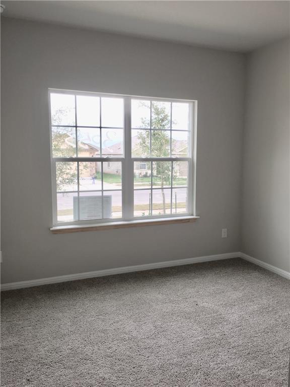 Building Photo - 3053 Blantyre Bnd