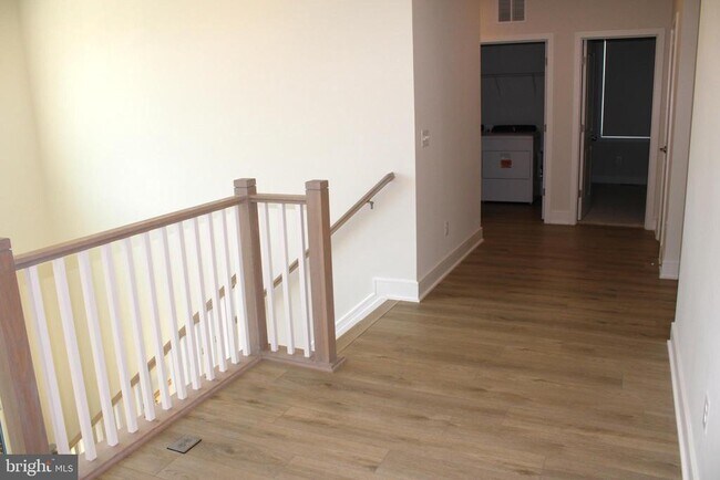 Building Photo - 41887 Night Nurse Cir