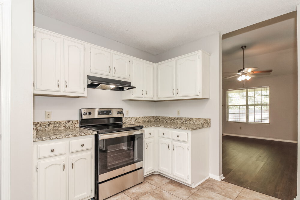 Building Photo - 3946 Keynon Dr