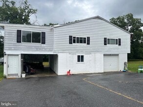 Building Photo - 1212 Reece Rd