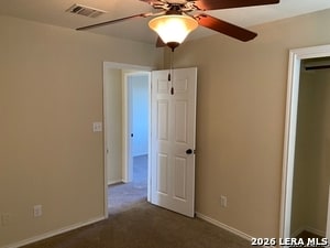 Building Photo - 7206 Colina Way