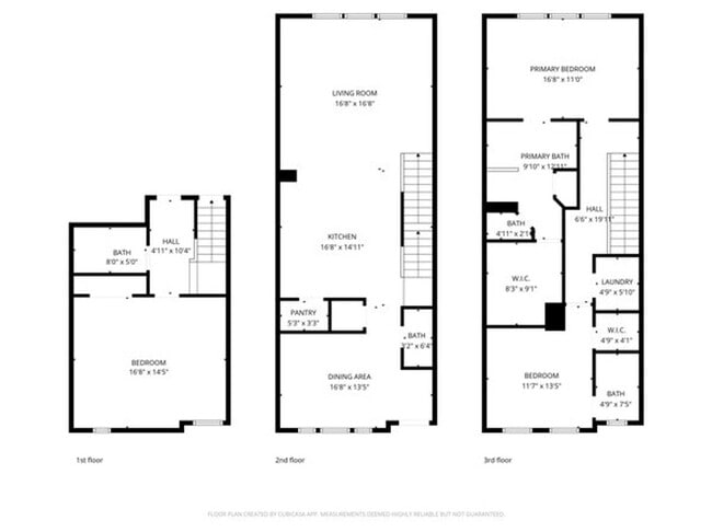 Building Photo - 11825 Terraza Cir