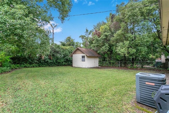 Building Photo - 1700 Ferris Ave