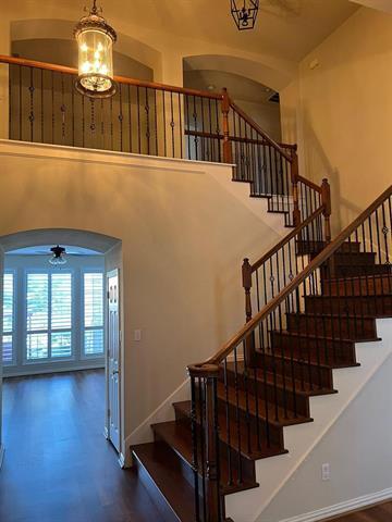 Building Photo - 3020 Dove Creek Ln