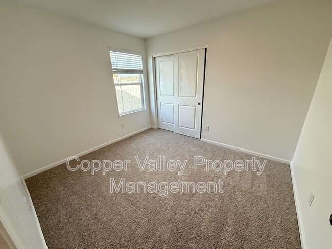 Building Photo - 955 Jubal Ln