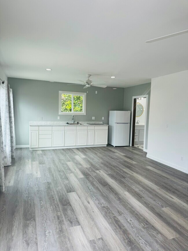 Building Photo - 20215 Ruston Rd