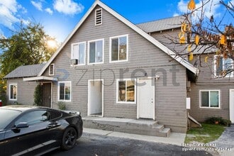 Building Photo - 1323 Monterey Ave