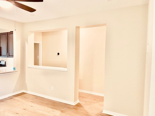 Building Photo - 17311 Rock Willow Ln