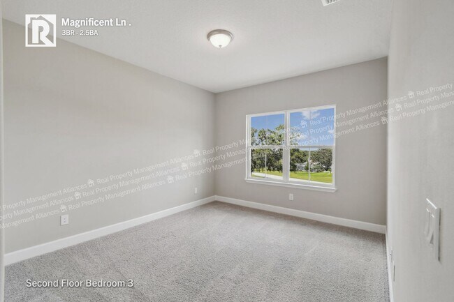 Building Photo - 8544 Magnificent Ln