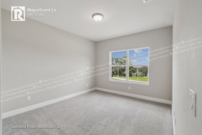 Building Photo - AVAILABLE TODAY!  New Luxury Townhome finished with High-End Touches