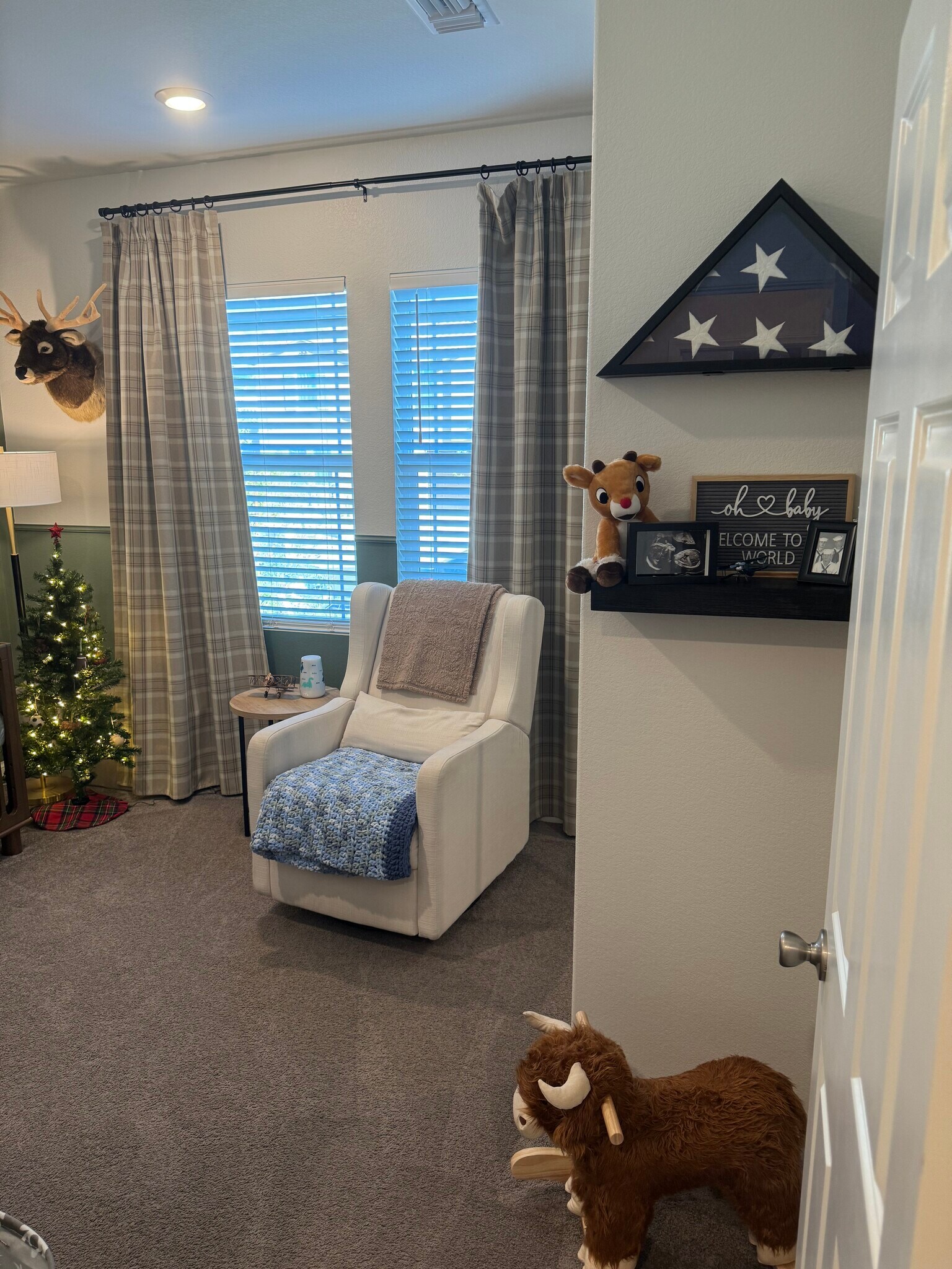 Building Photo - 7565 Citrusmoon Ct