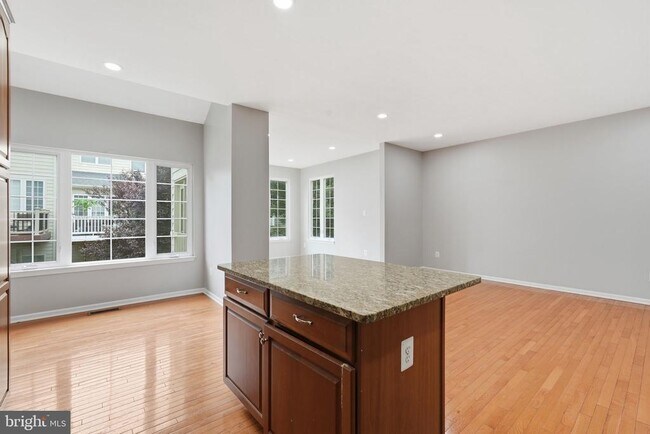 Building Photo - 25196 Whippoorwill Terrace