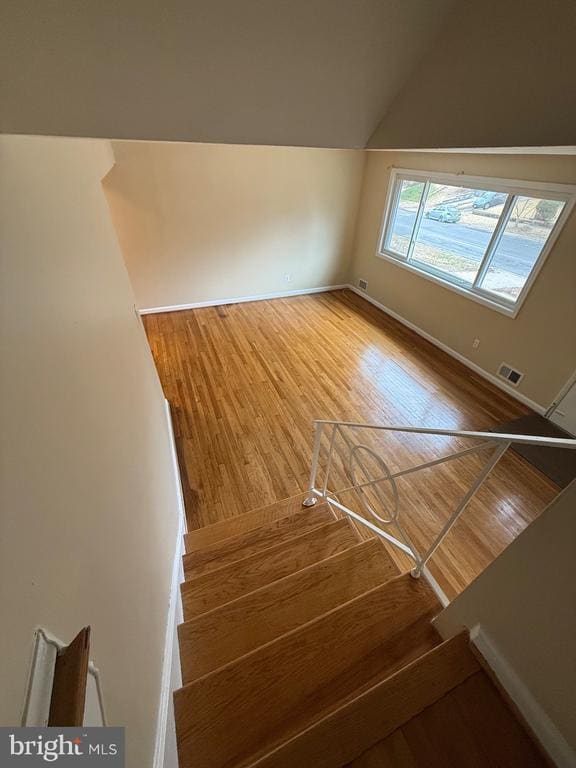 Building Photo - 11212 Dewey Rd