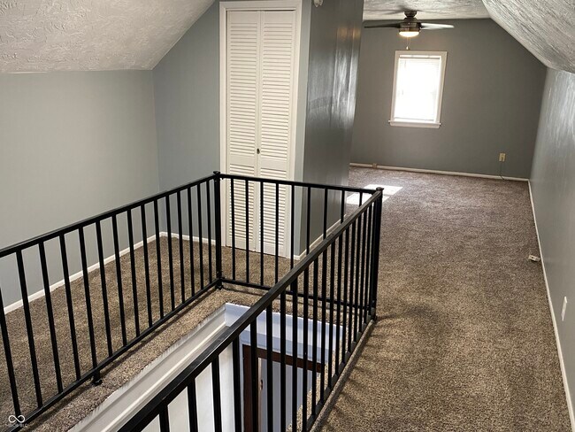 Building Photo - 1404 Walton St