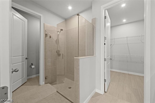 Building Photo - 10288 Bonavie Cv Dr