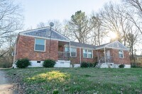 Building Photo - **COMING SOON!!  Affordable, Remodeled 2-B...