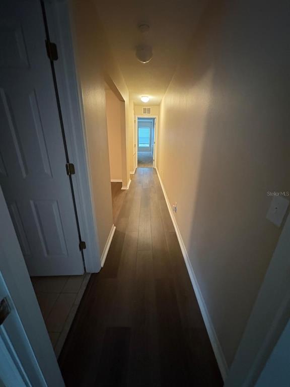Building Photo - 228 Penmark Stone Pl