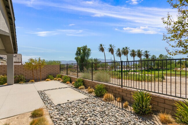 Building Photo - 42409 Lamporo Wy