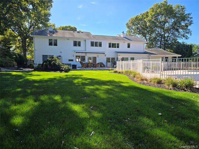 Building Photo - 28 Annandale Rd