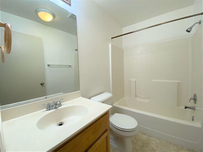 Building Photo - 3825 Twilight Ave