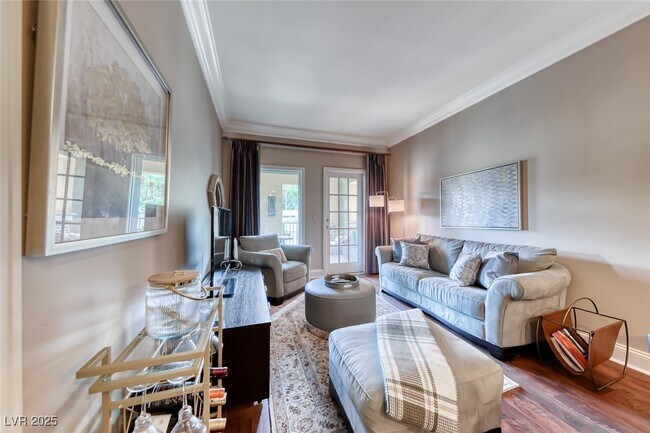 Building Photo - 30 Strada Di Villaggio