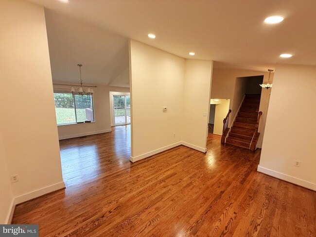 Building Photo - 1071 Pipestem Pl