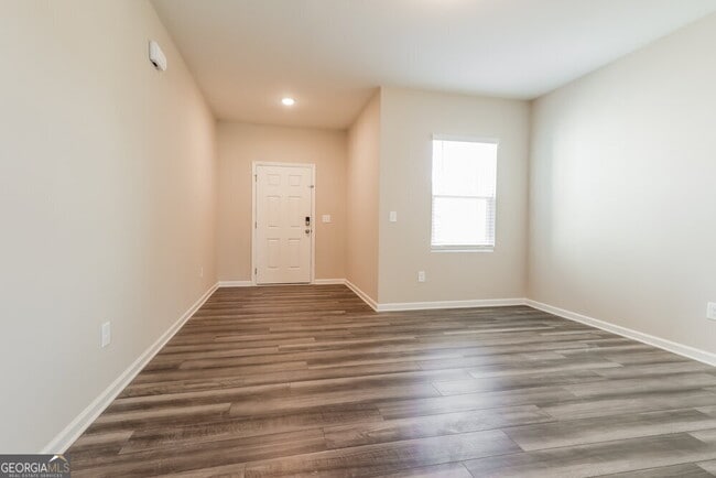 Building Photo - 3813 Ramsay Pass