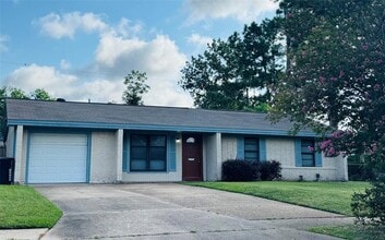 Building Photo - 4206 Gardendale Dr