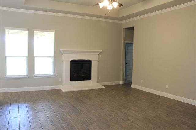 Building Photo - 1082 Mickelson Dr