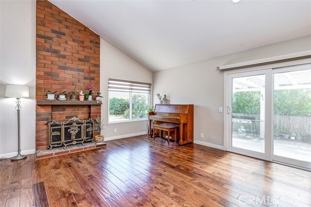 Building Photo - 2580 Crown Way