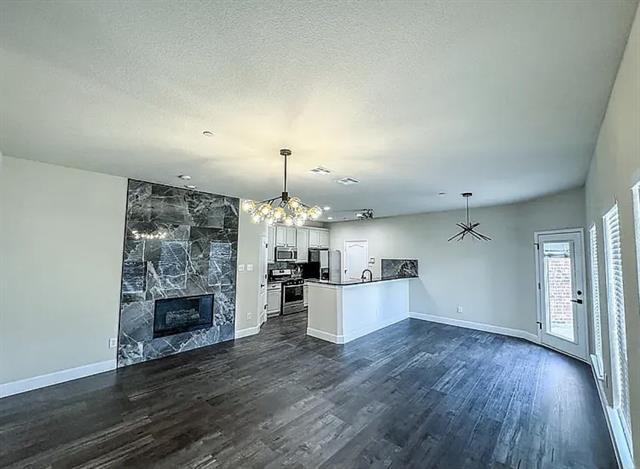 Building Photo - 6712 Pistoia Dr