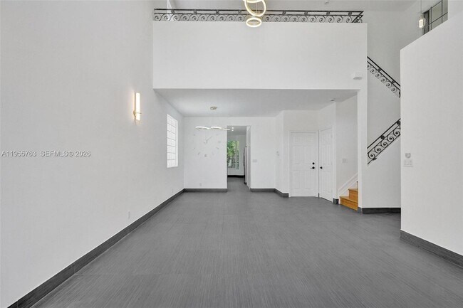 Building Photo - 1251 Hayes St