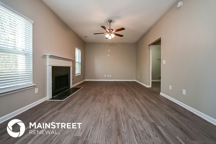 Building Photo - 541 Rosalind Terrace