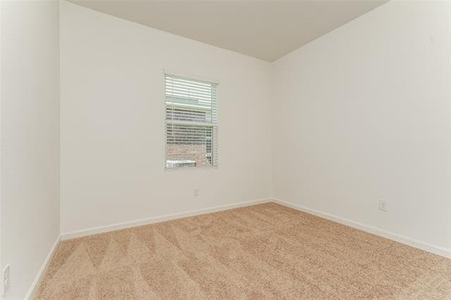 Building Photo - 436 Canoe Way