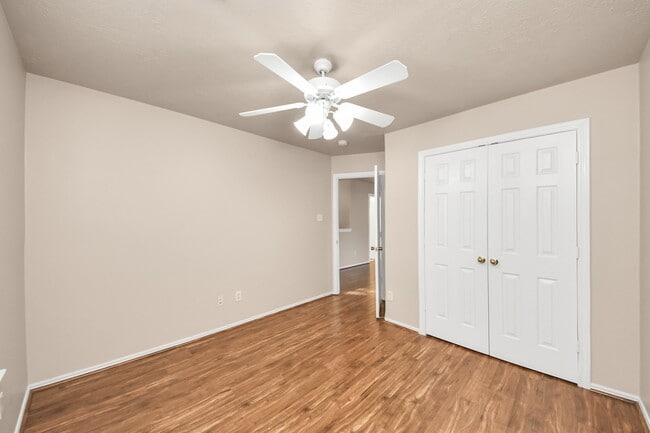 Building Photo - 20615 Rustic Hearth Ct