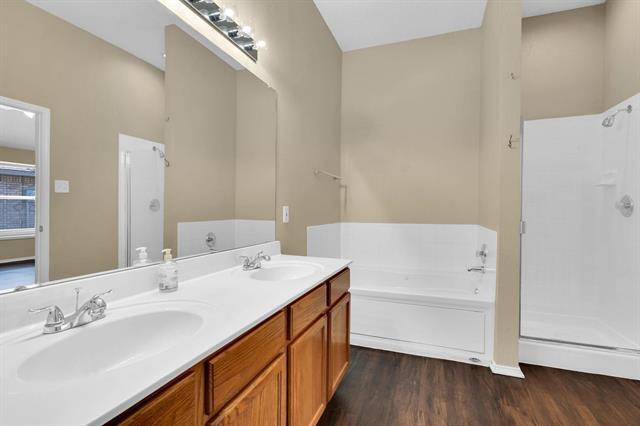 Building Photo - 314 Sweetgum Dr