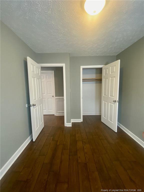 Building Photo - 5681 Pepperbush Dr