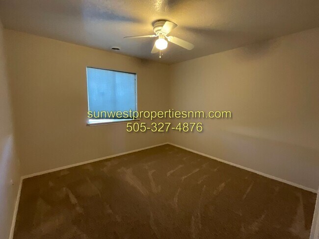 Building Photo - 3 Bedroom, 2 Bath, 2 Car Garage House with...