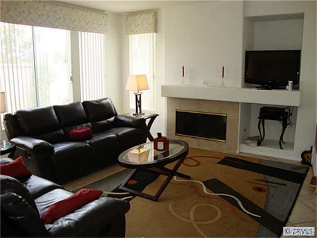 Building Photo - 781 Seadrift Dr