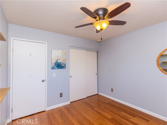 Building Photo - 33 Chaparral Dr