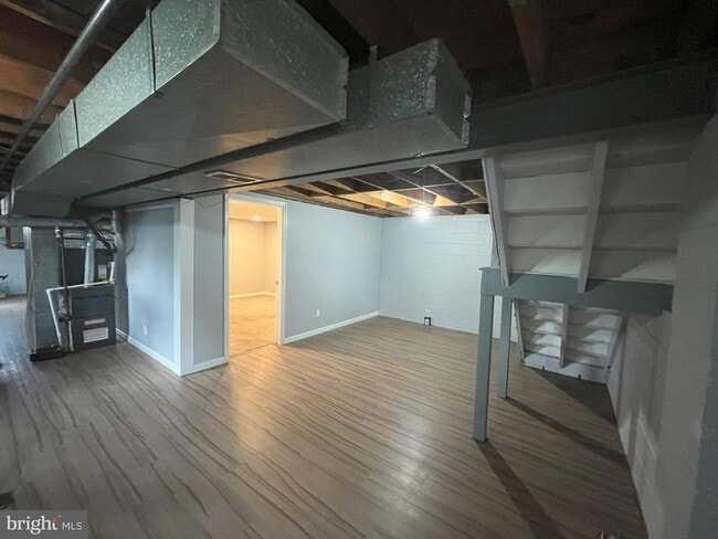 Building Photo - 6706 Longridge Dr